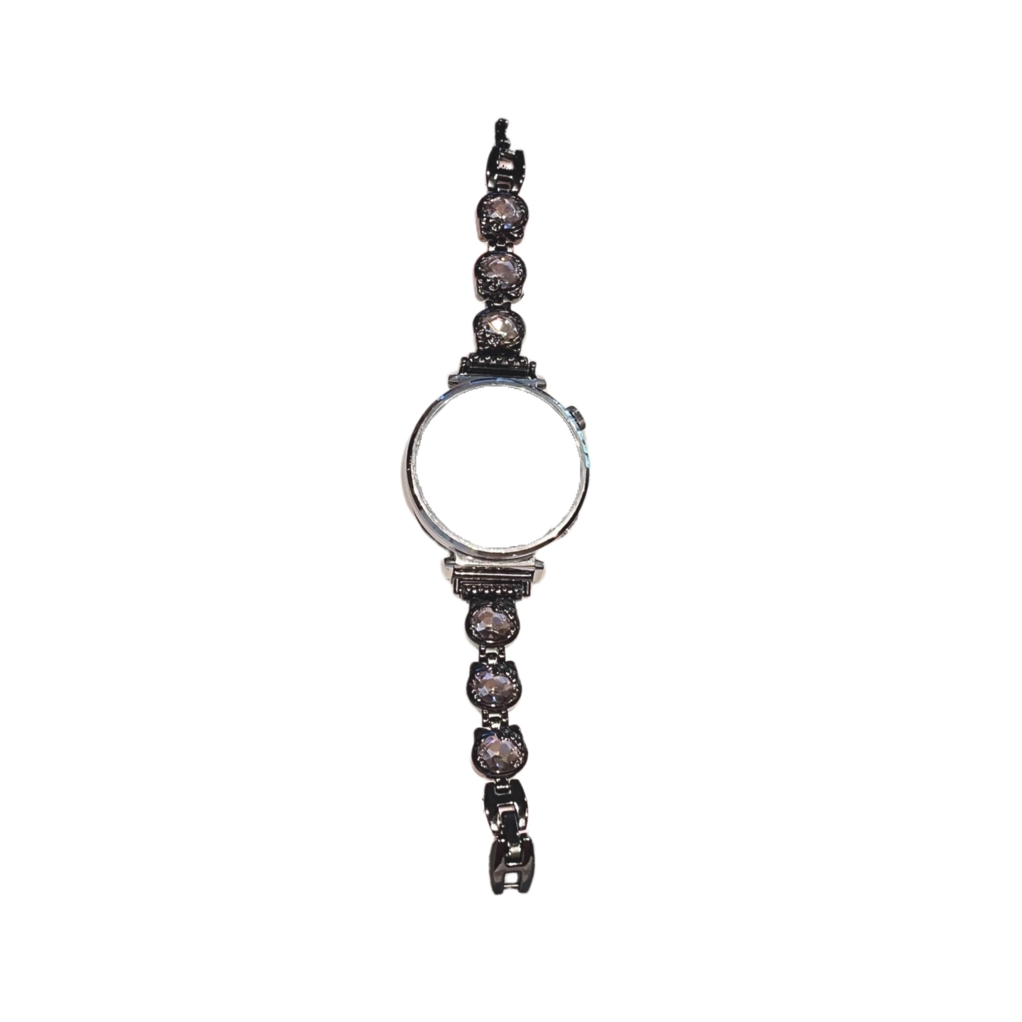 Dresself Watch S43S22PROS1