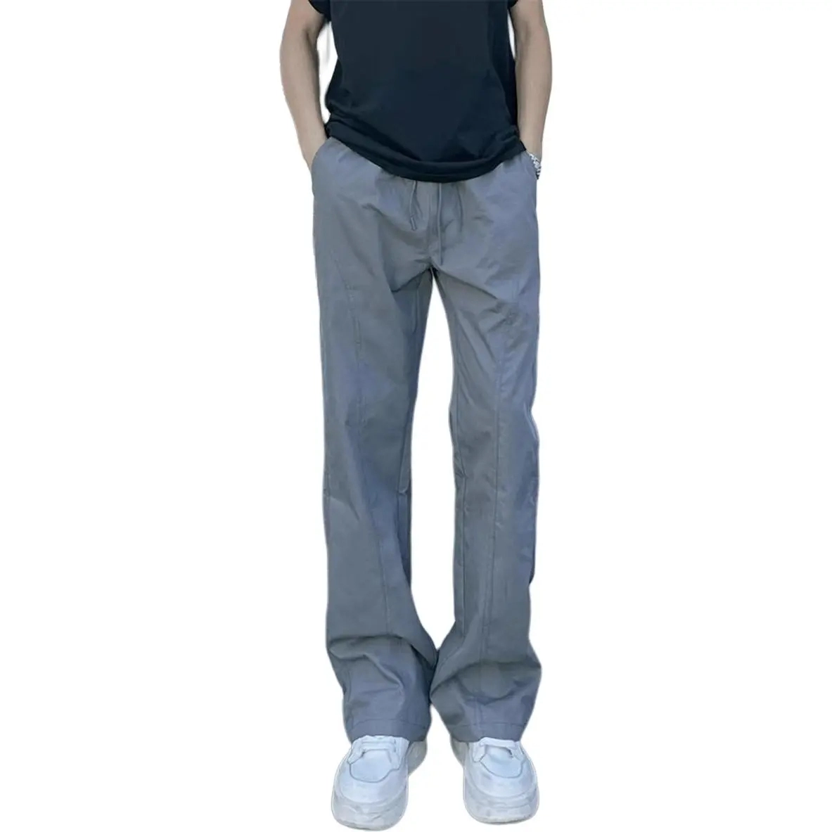 MRDONG