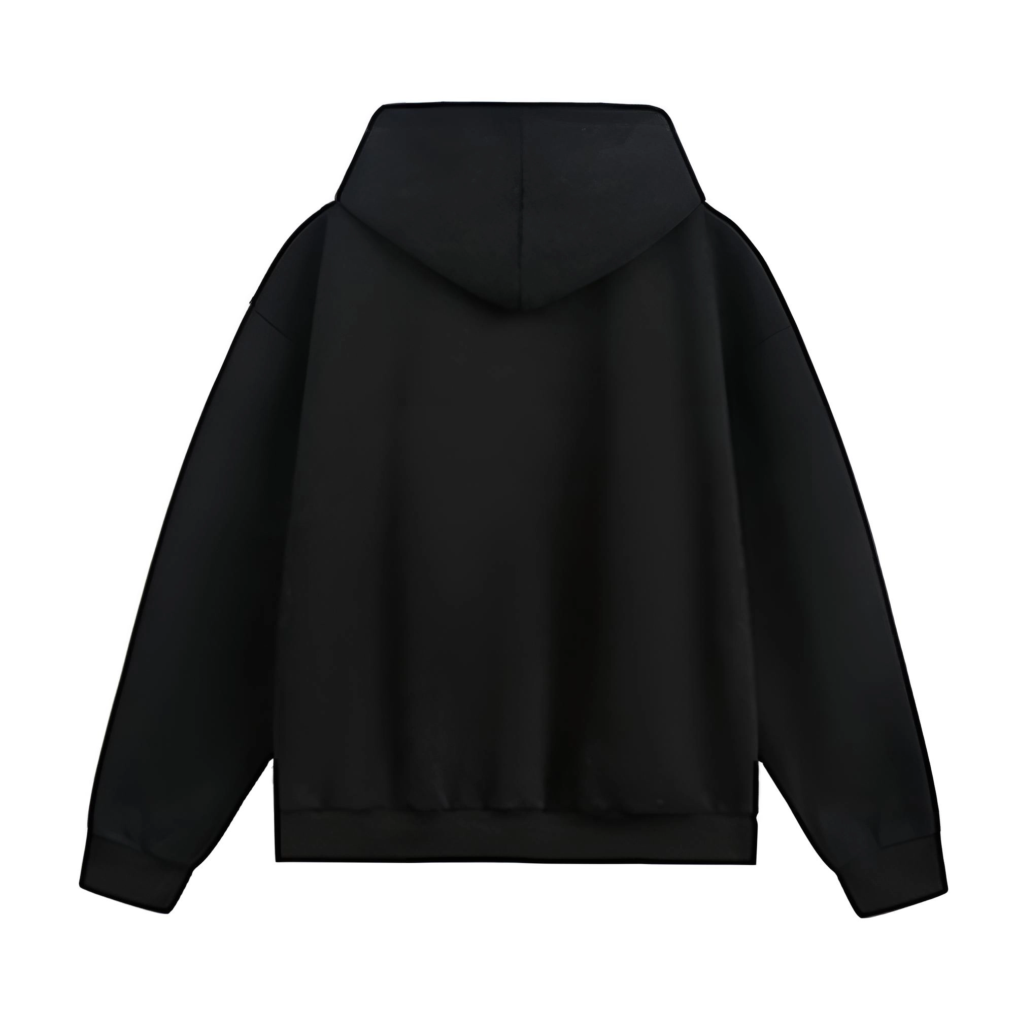 COLD MAPLE FW25