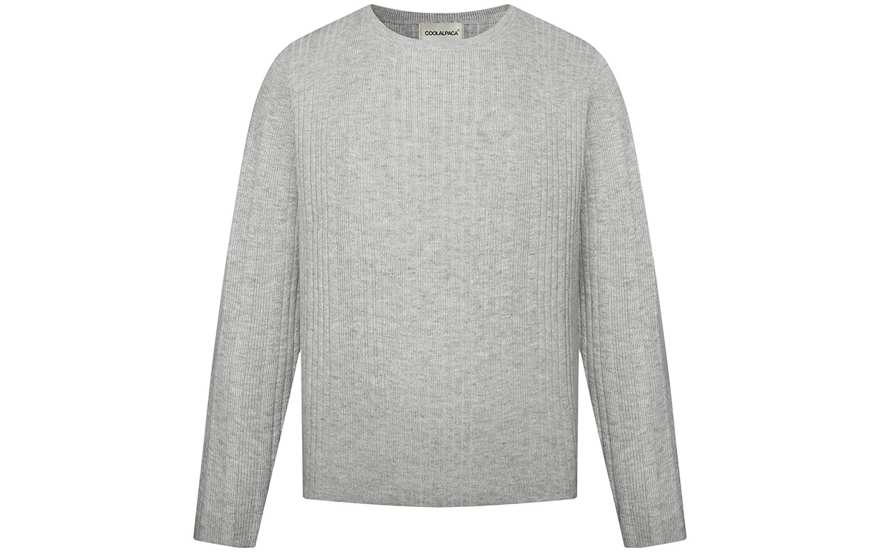 COOLALPACA cleanfit