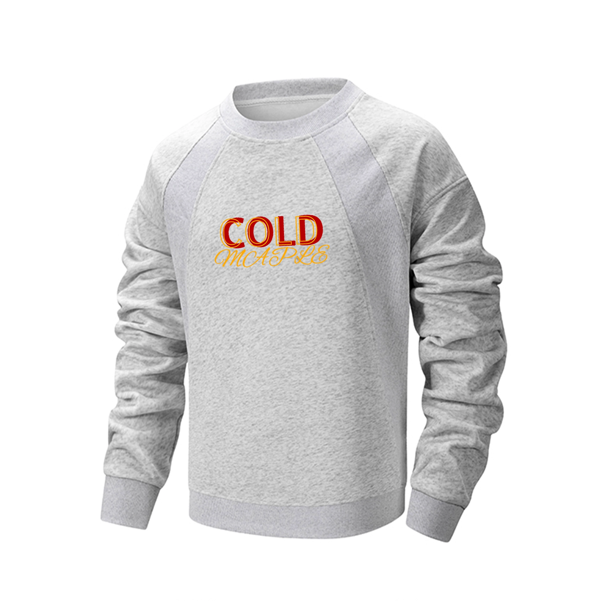 COLD MAPLE FW25