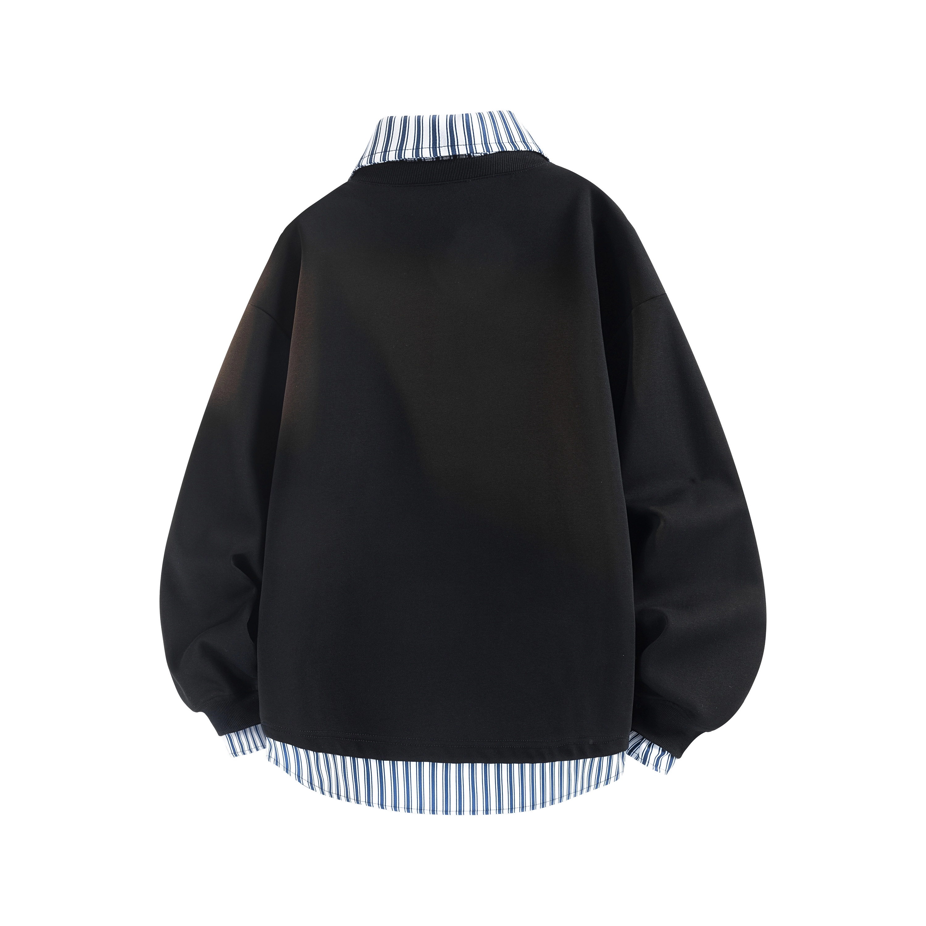 BOBBY ABLEY Logo