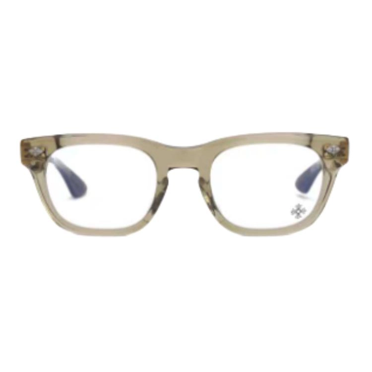 Chrome Hearts 925
