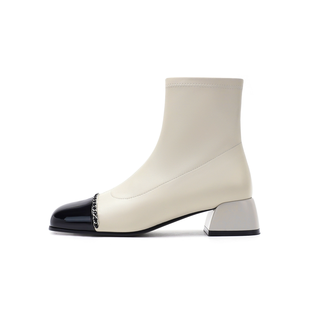 HARSON 4cm