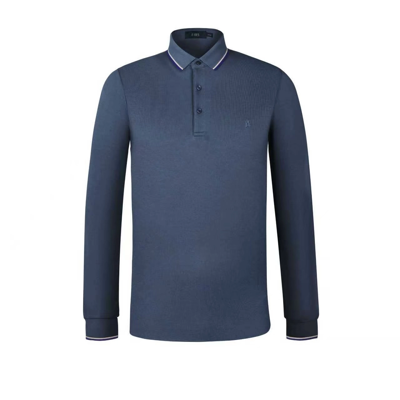 FIRS Polo