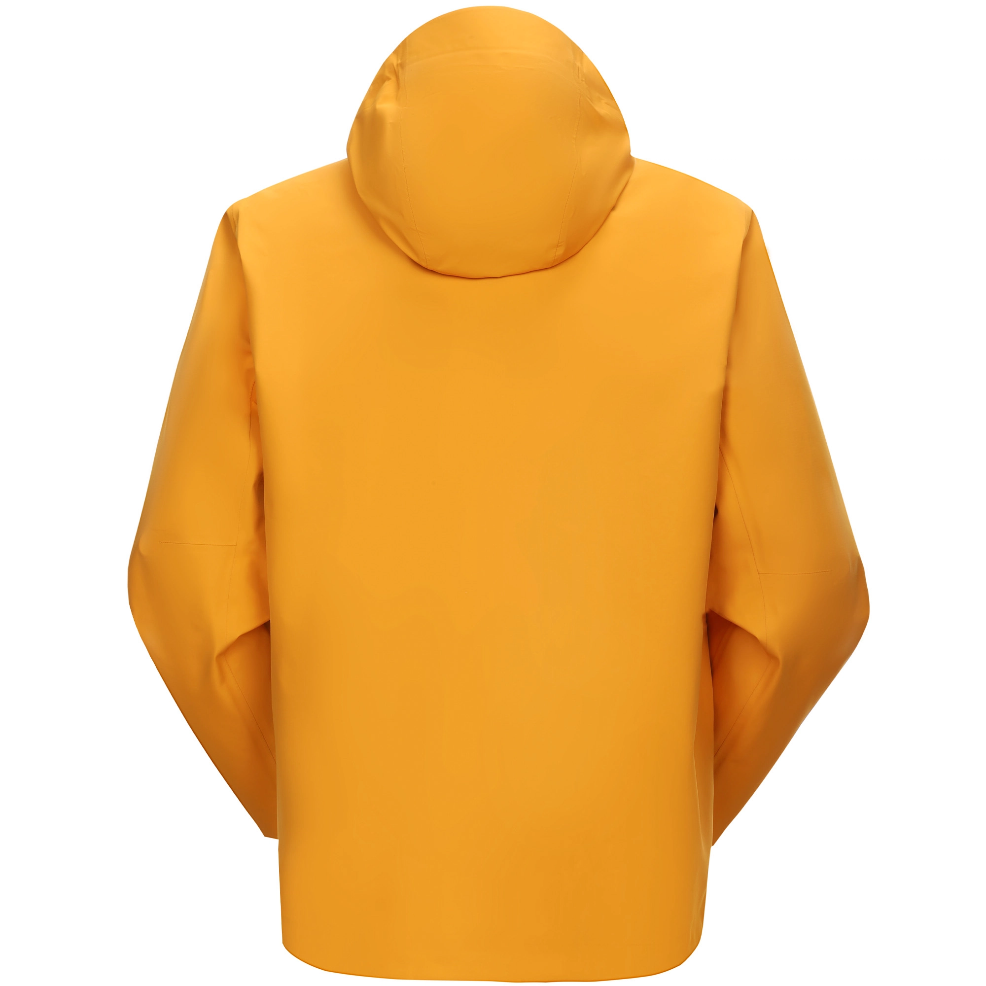 CAMEL Ultra 700