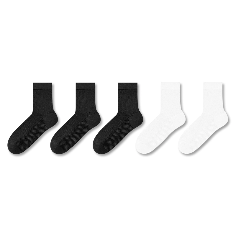 MINISO 10A