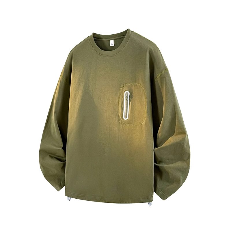 ZOGGS T