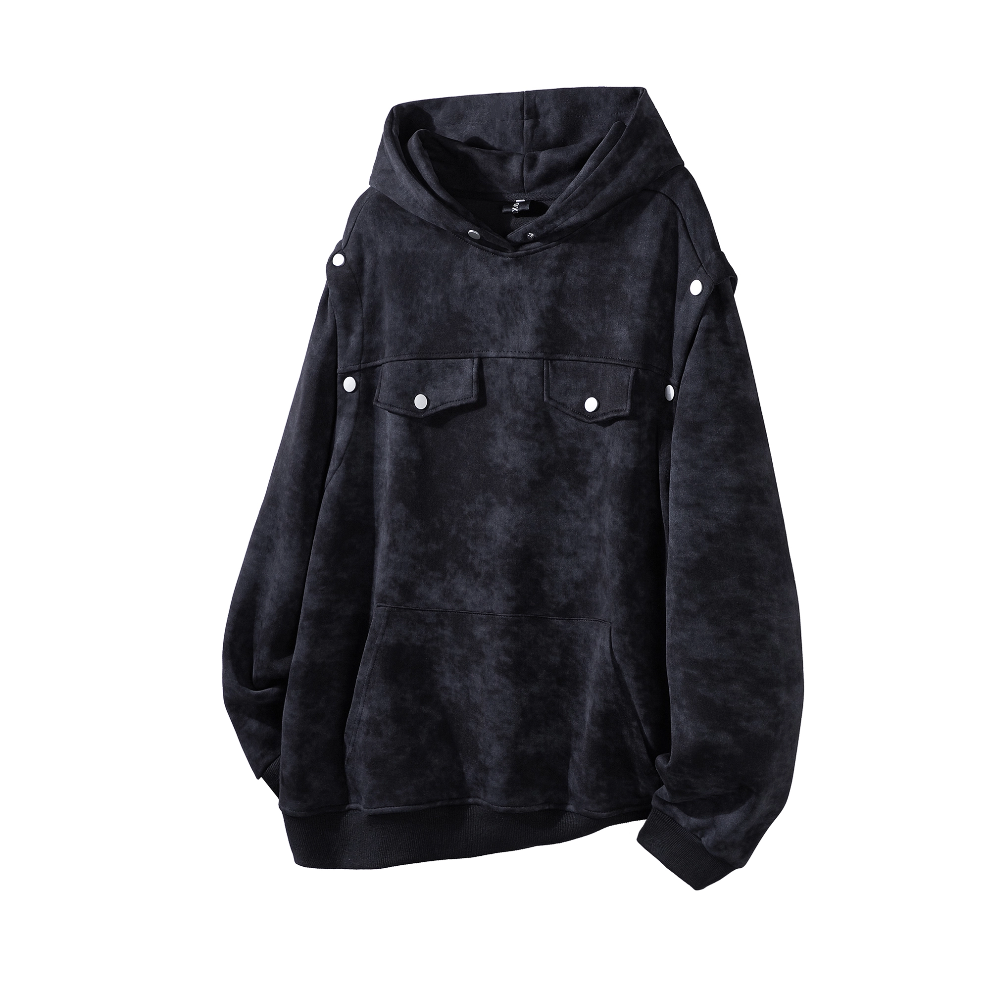 COLD MAPLE FW25