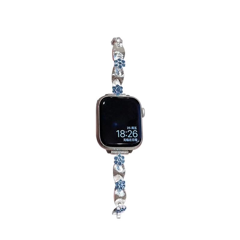 Dresself iwatch s9876S1041mm