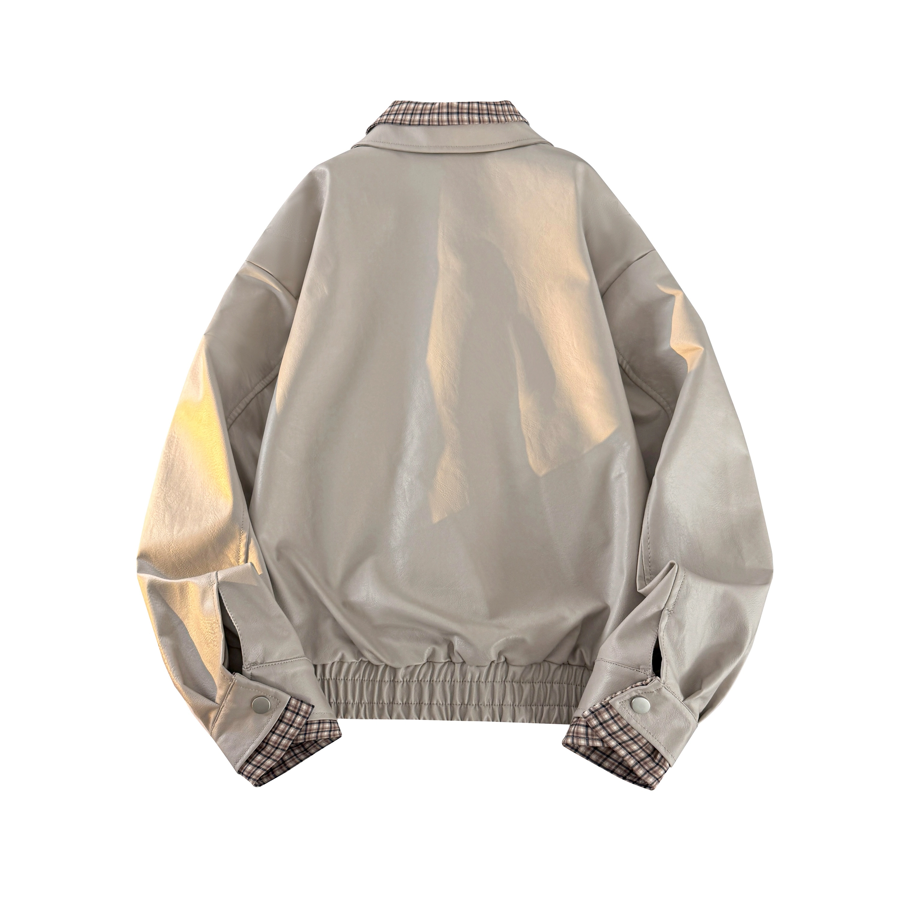 BOBBY ABLEY Logo