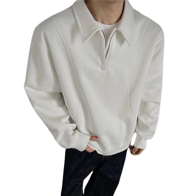 CTIDESTRAW Polo