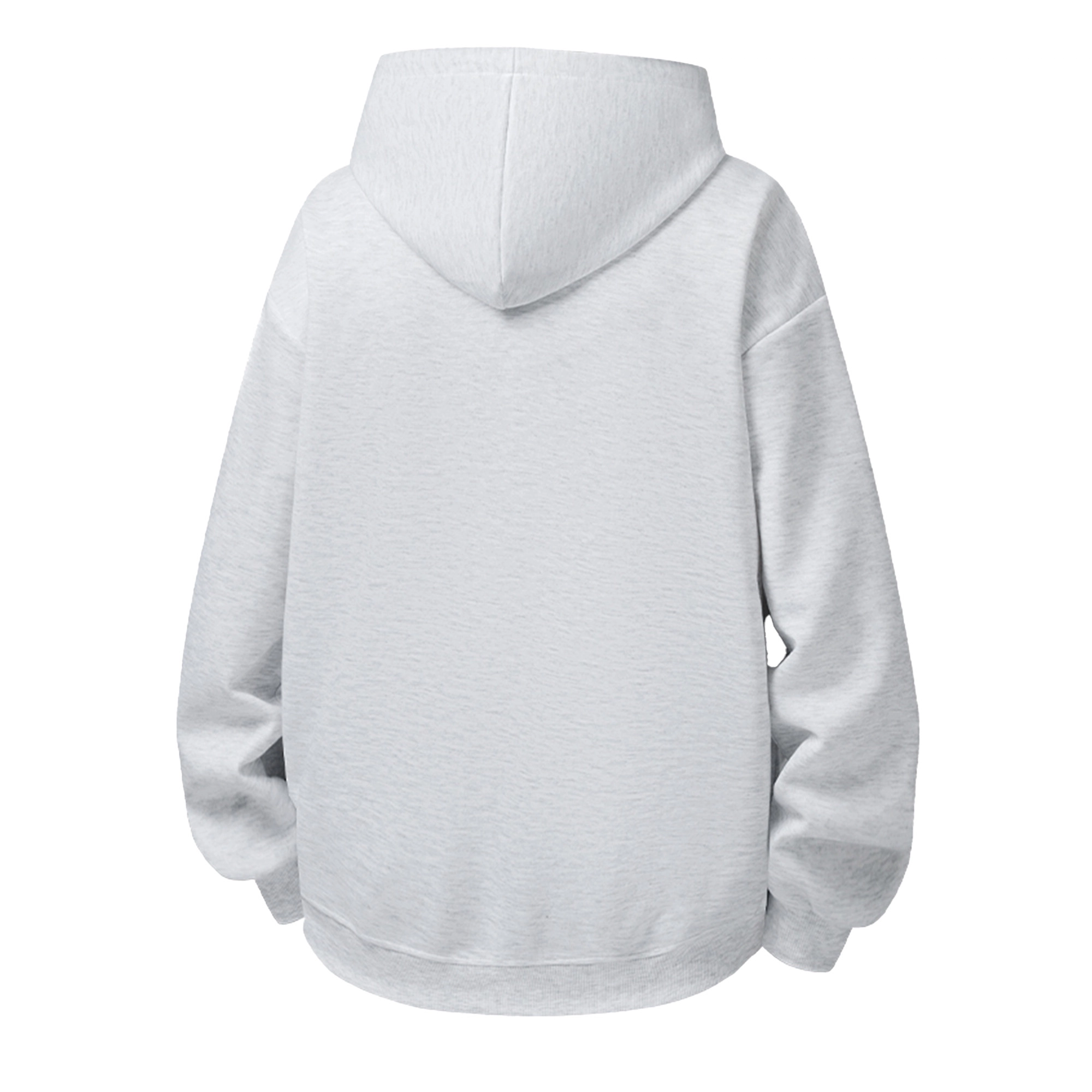 COLD MAPLE FW25
