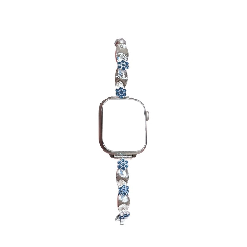Dresself iwatch s9876S1041mm