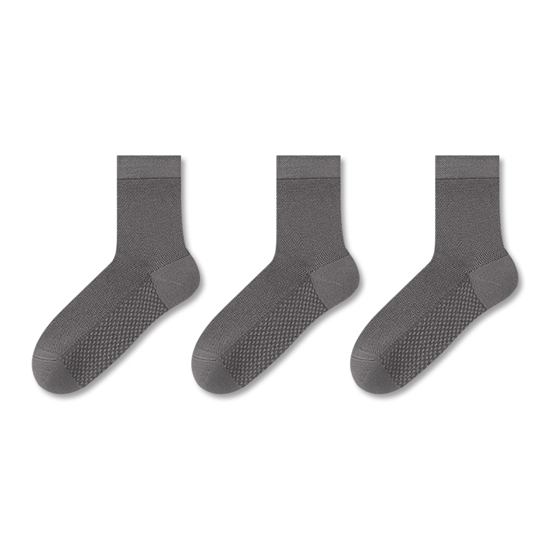MINISO 10A