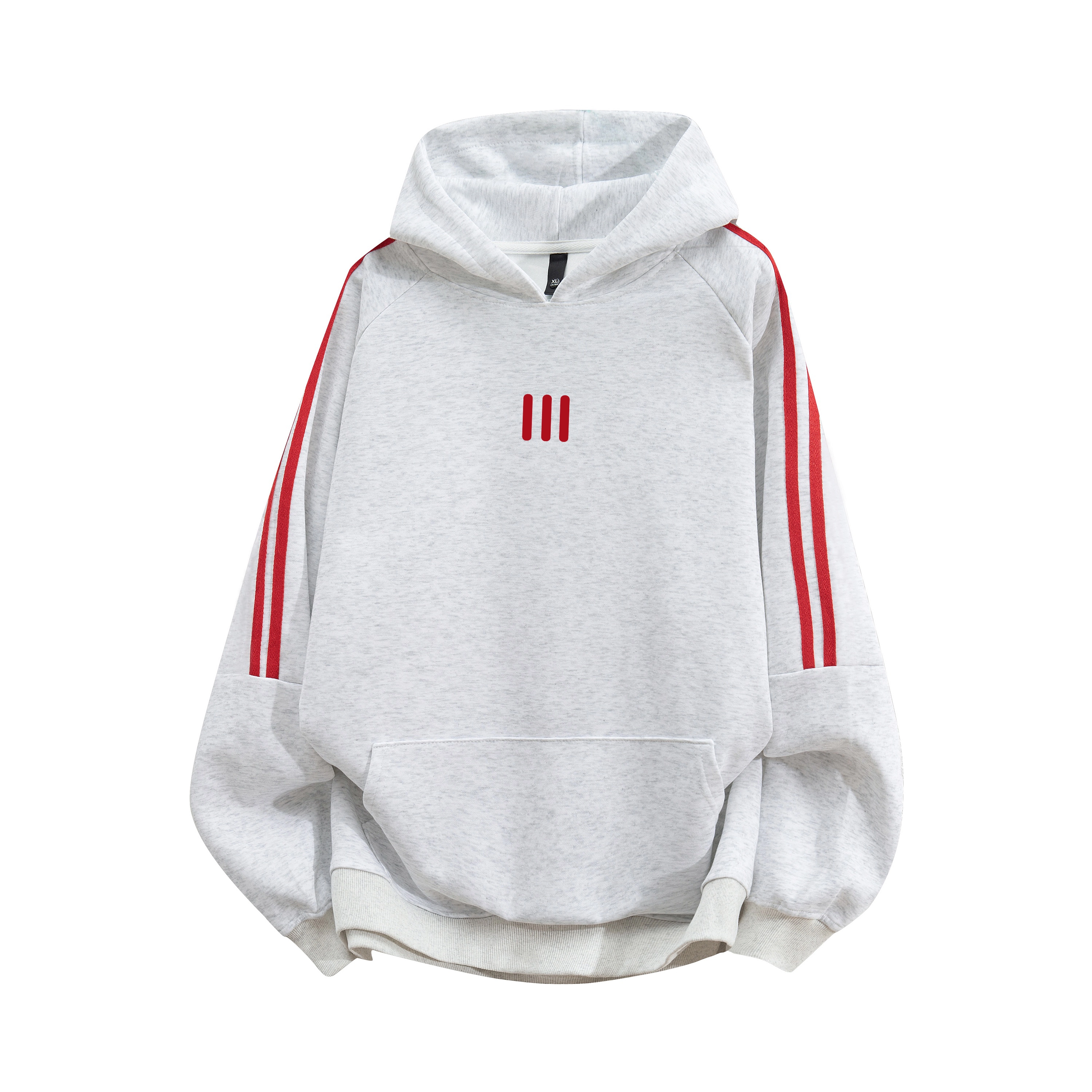 BOBBY ABLEY Logo