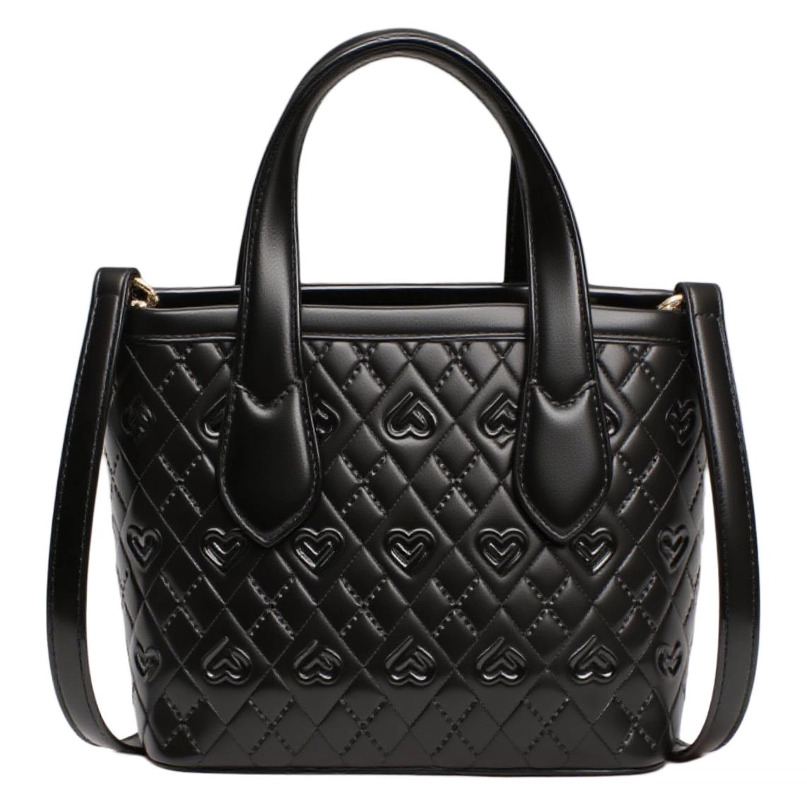 ins pu Tote