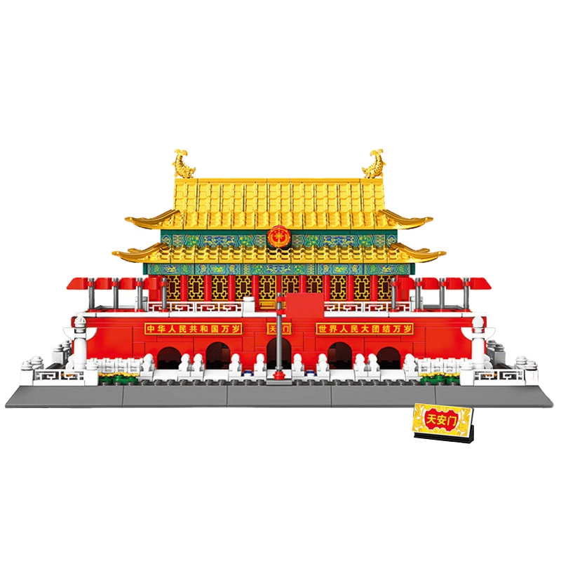 326-1518pcs A.22.K2160-1