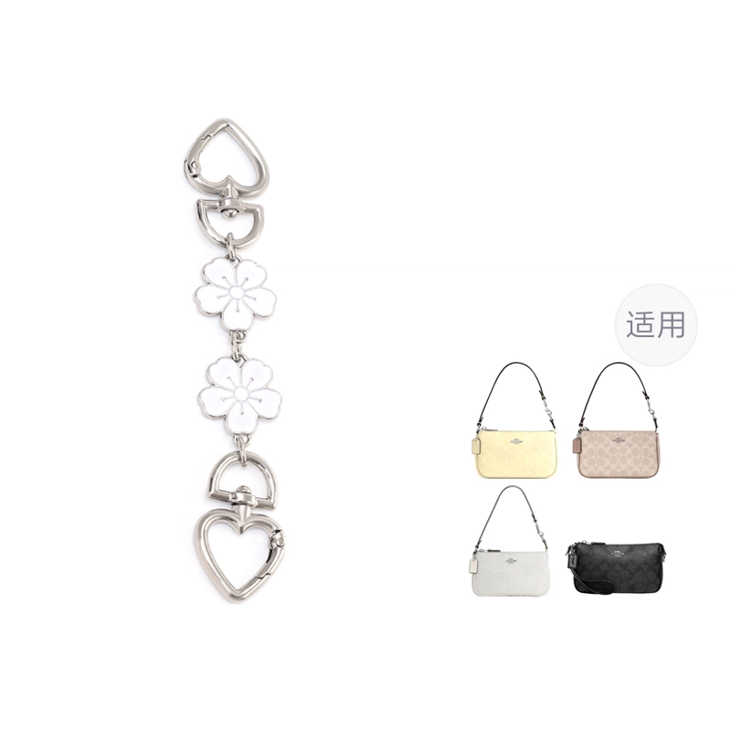 COACHnolita19
