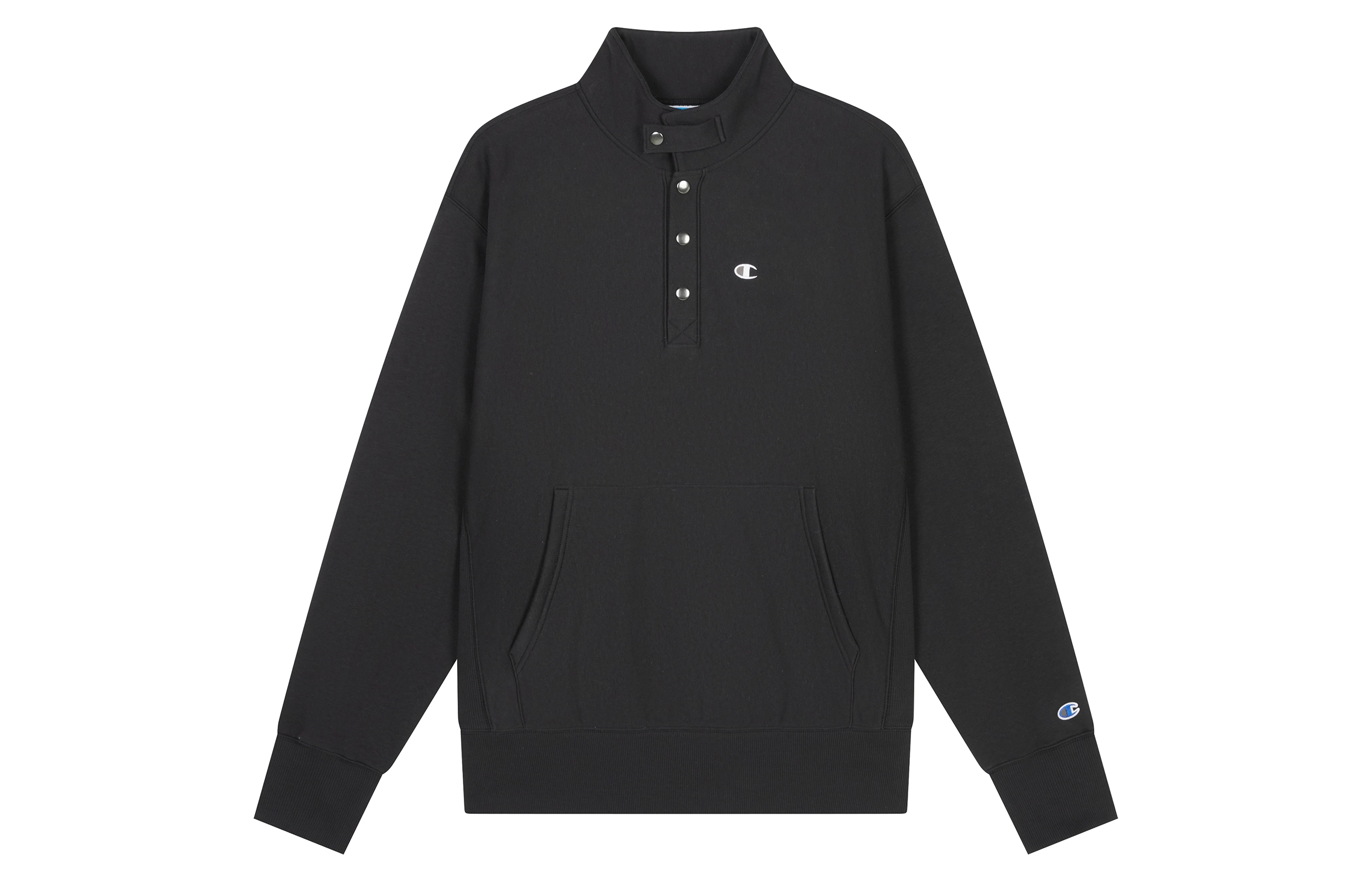 Champion FW24 BASIC C-logo