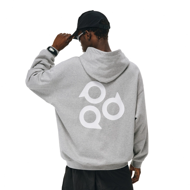 FPA logocleanfit