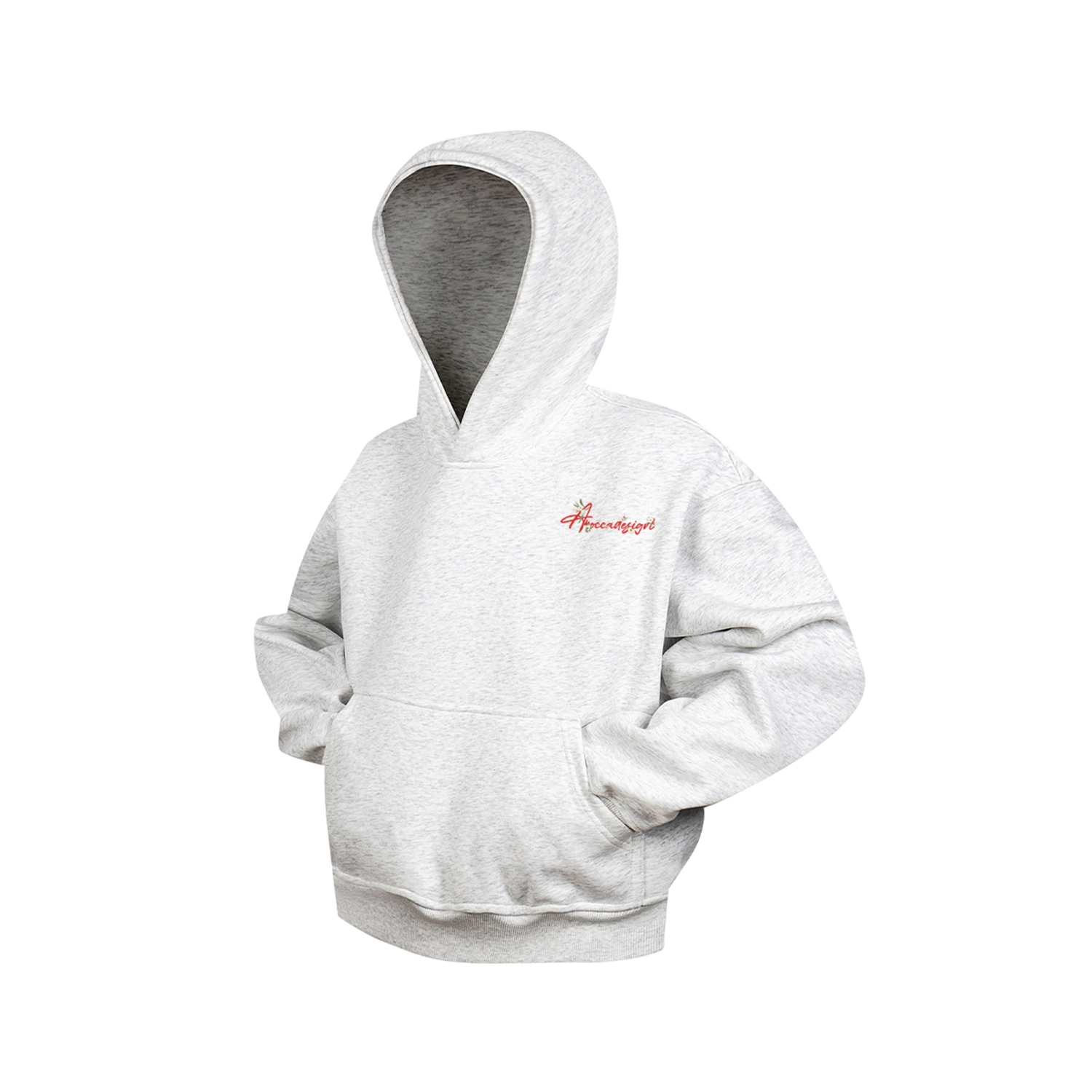 ROCCA DESIGN cleanfitlogo