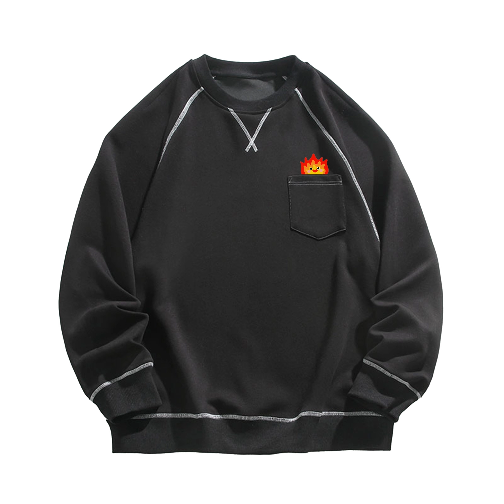COLD MAPLE FW25