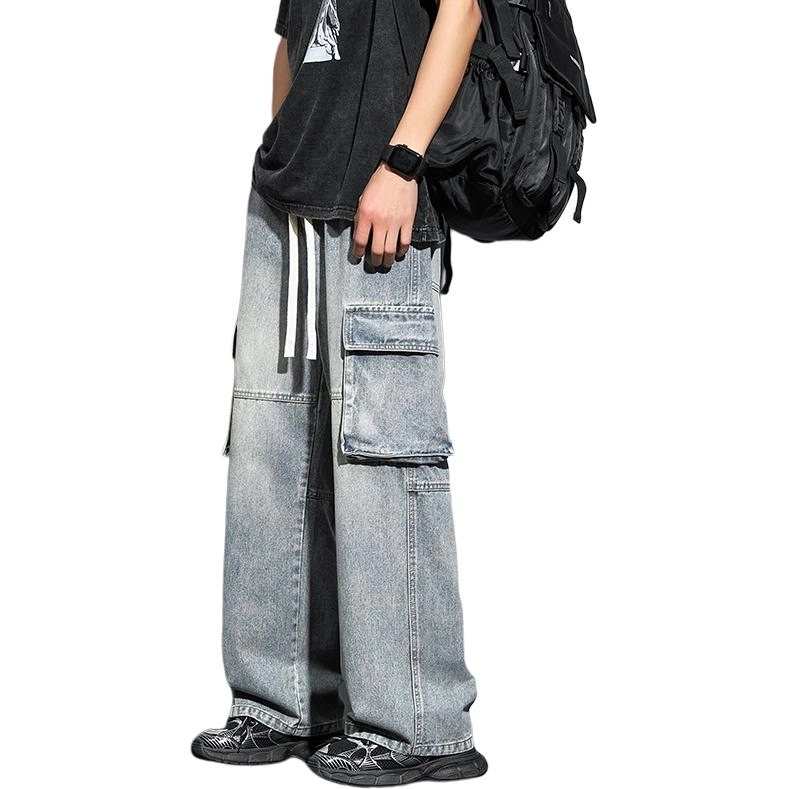 EDRPIUS Vibe