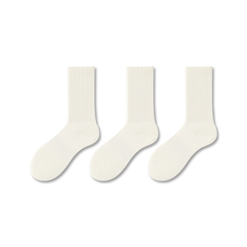 MINISO 10A