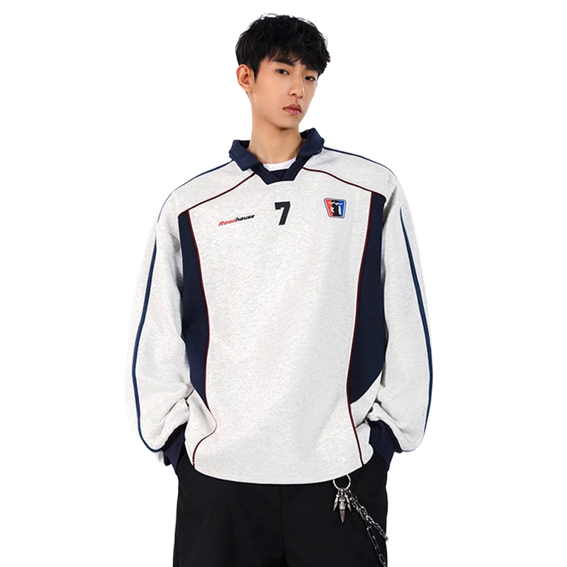 THE AIER T