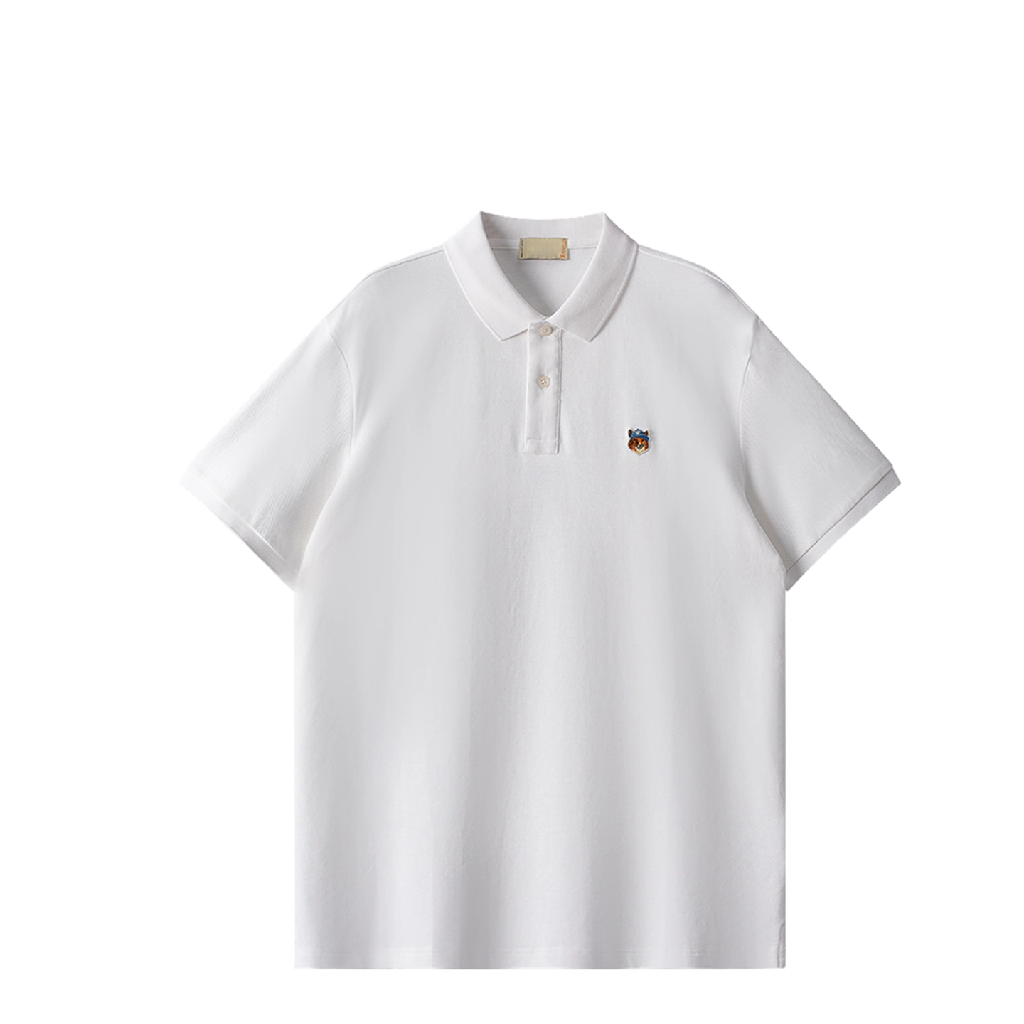 POWXV 2025100polo