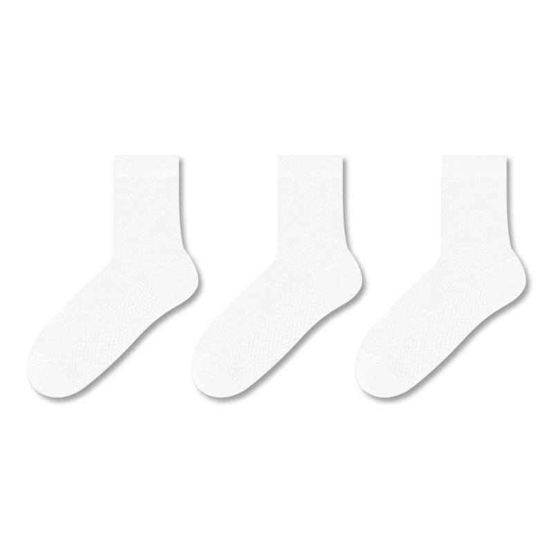 MINISO 10A