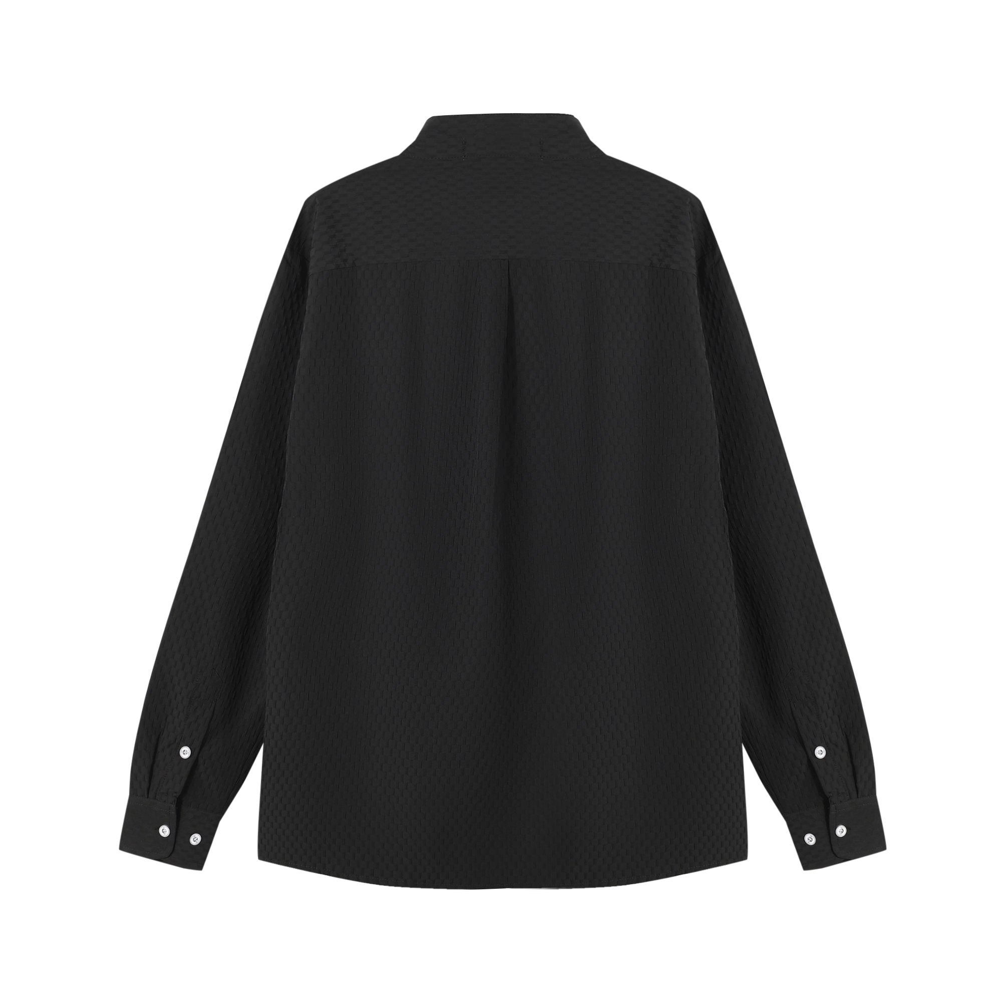 PANMAX T
