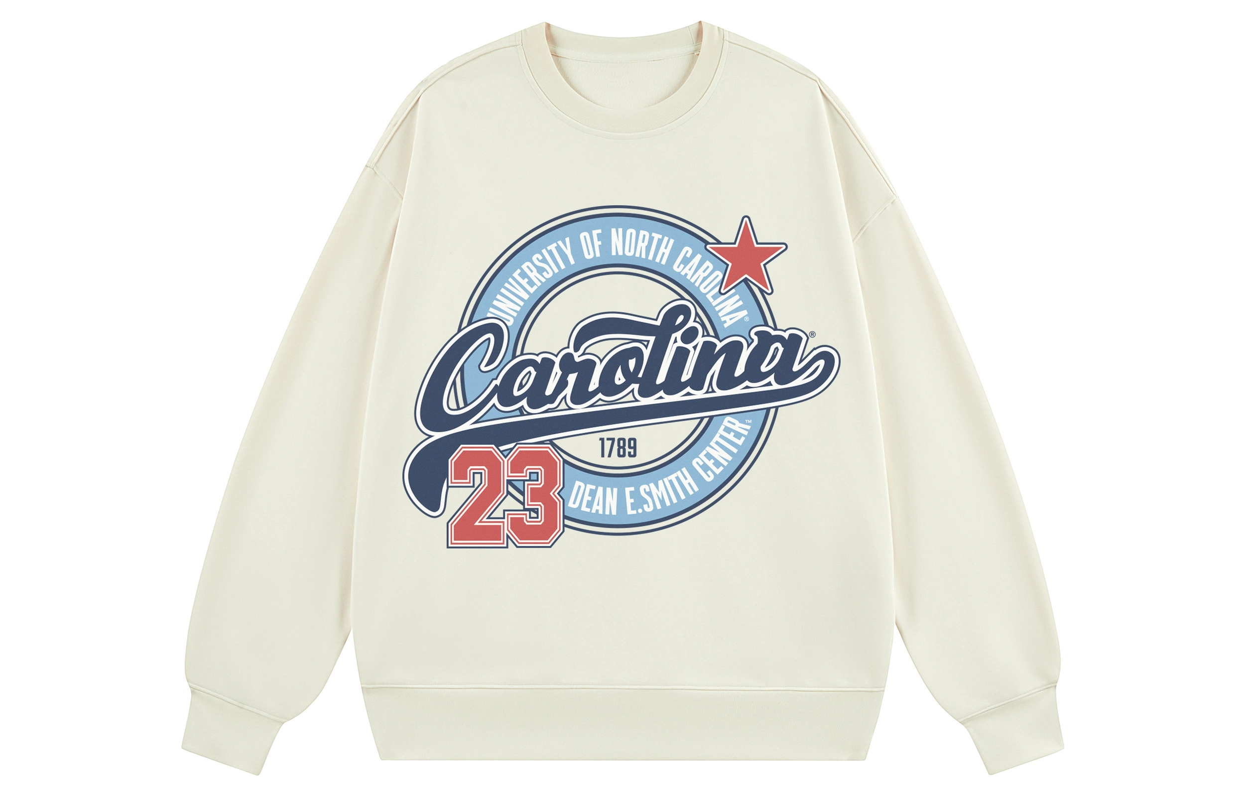 NCAA
