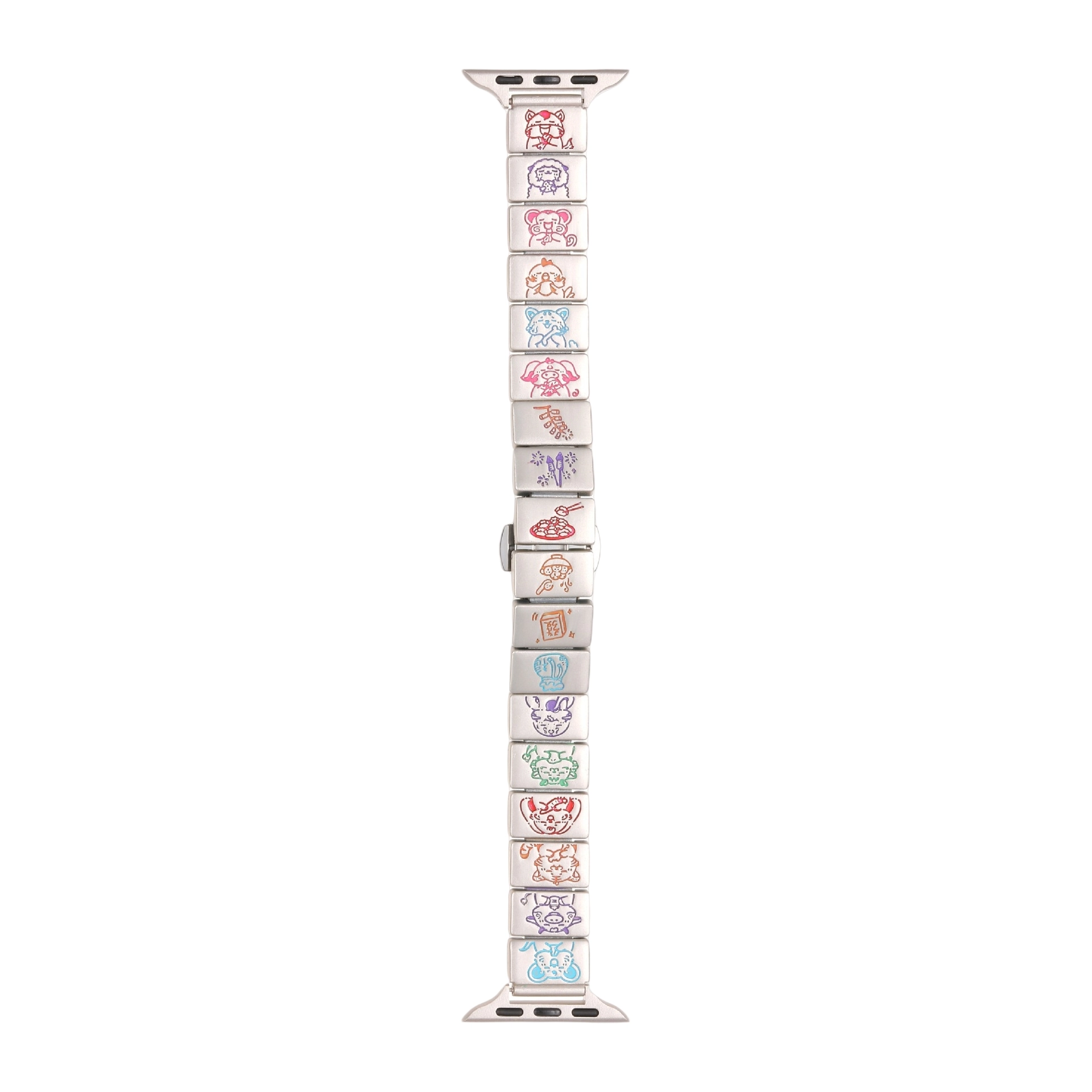 Dresself Apple Watch S10 Ultra12 S8 S9 S7 SE