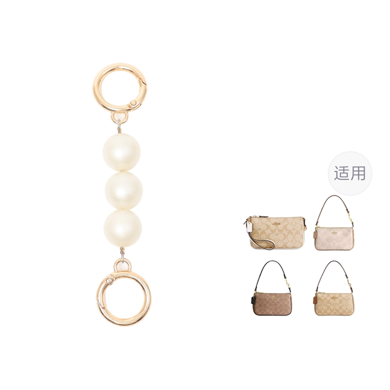 COACHnolita19