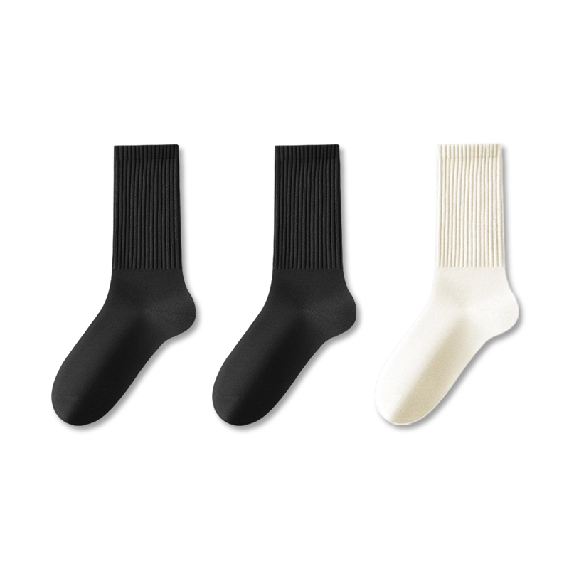 MINISO 10A