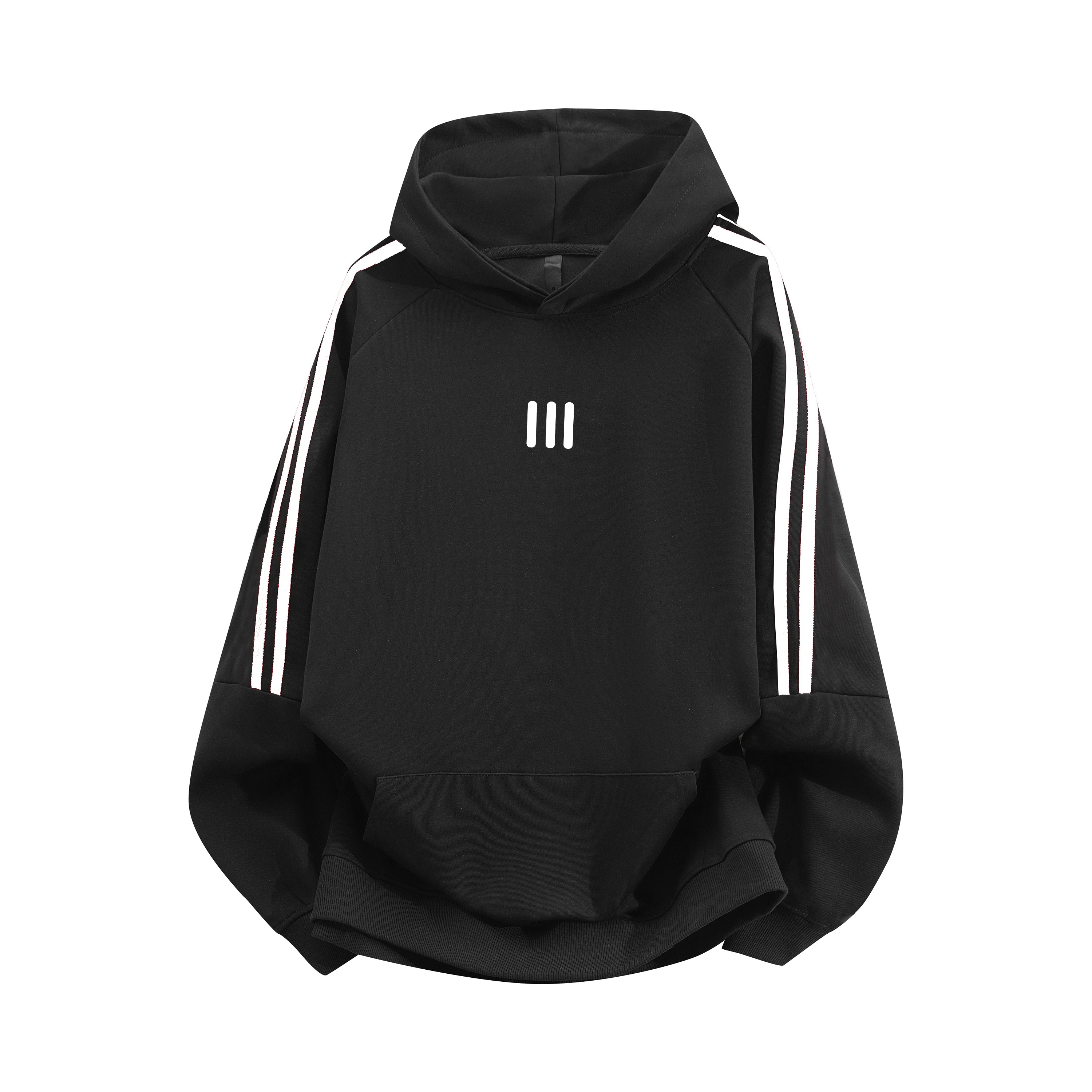 BOBBY ABLEY Logo