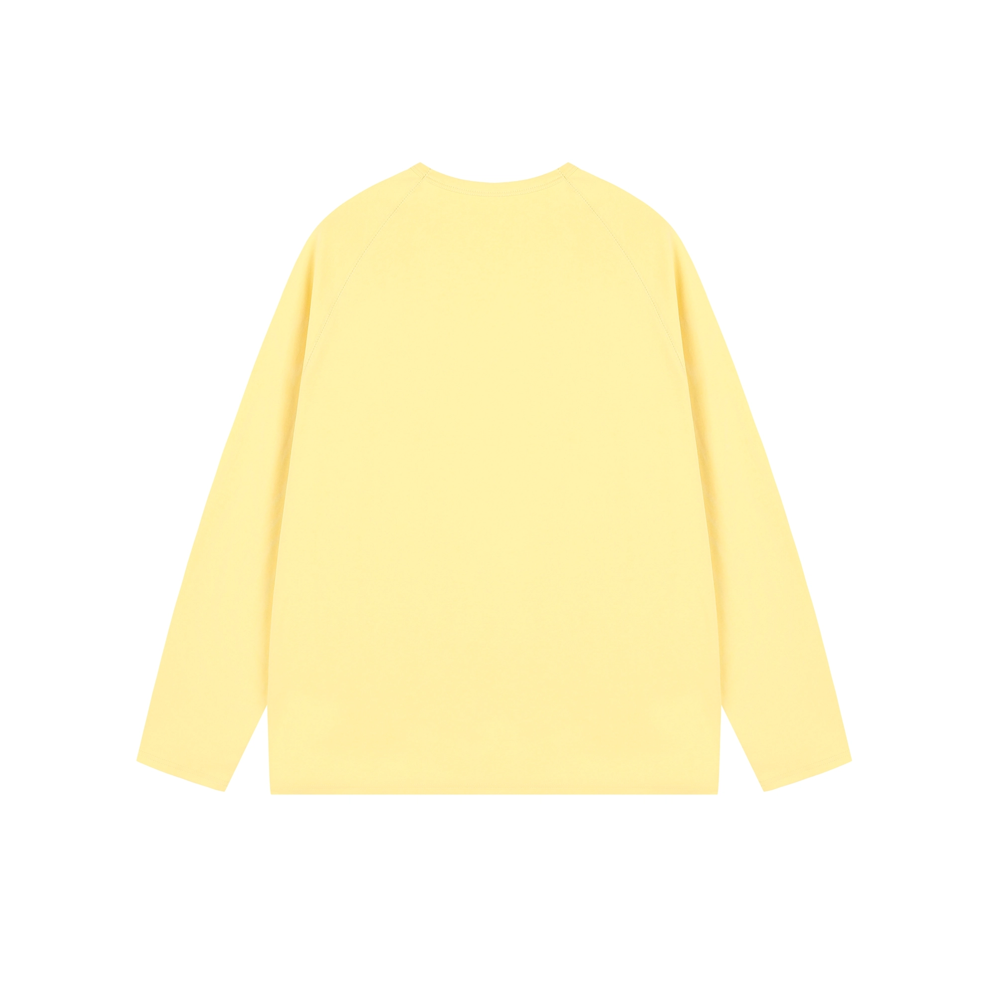 LEMANISM T