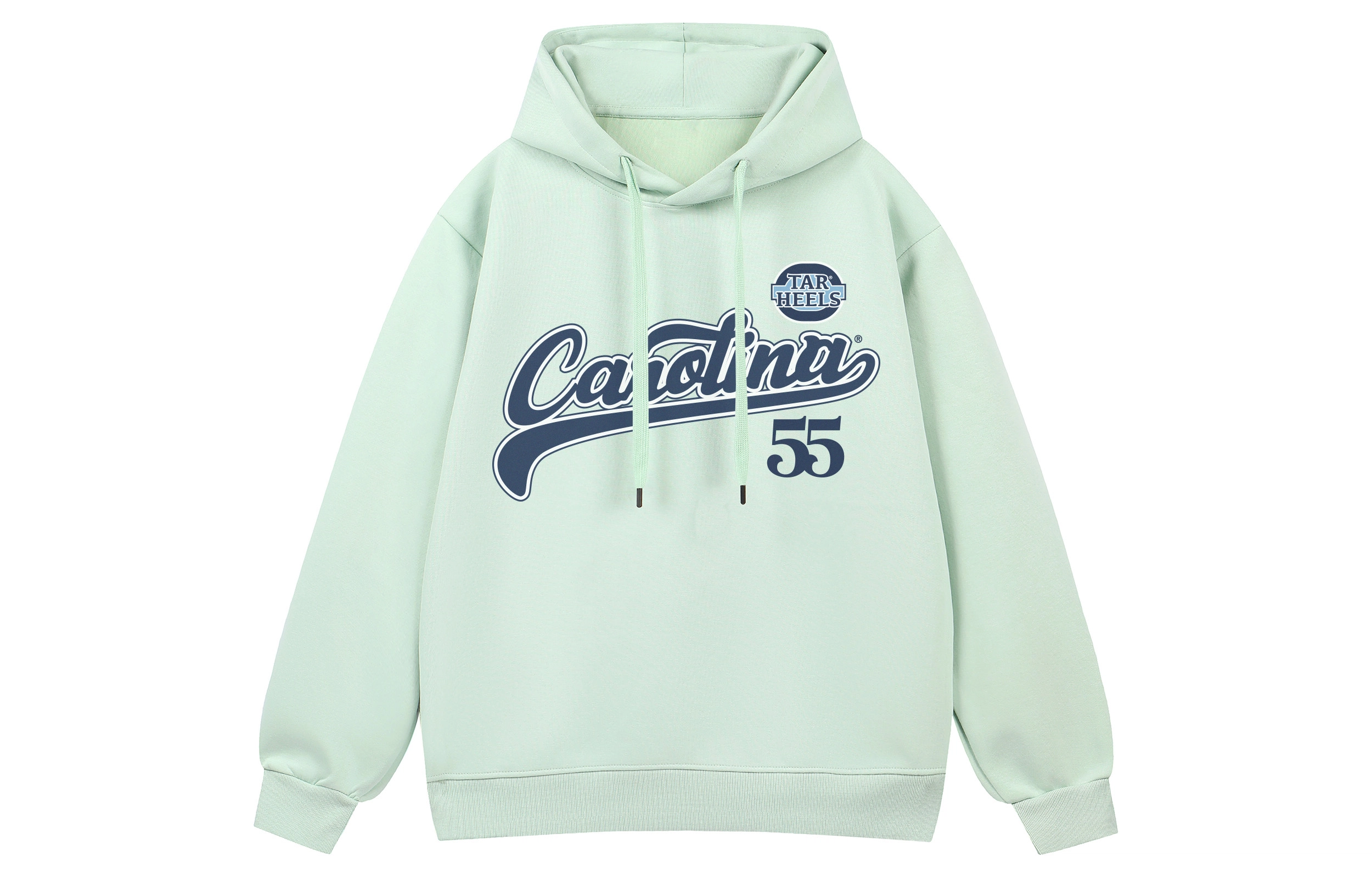 NCAA