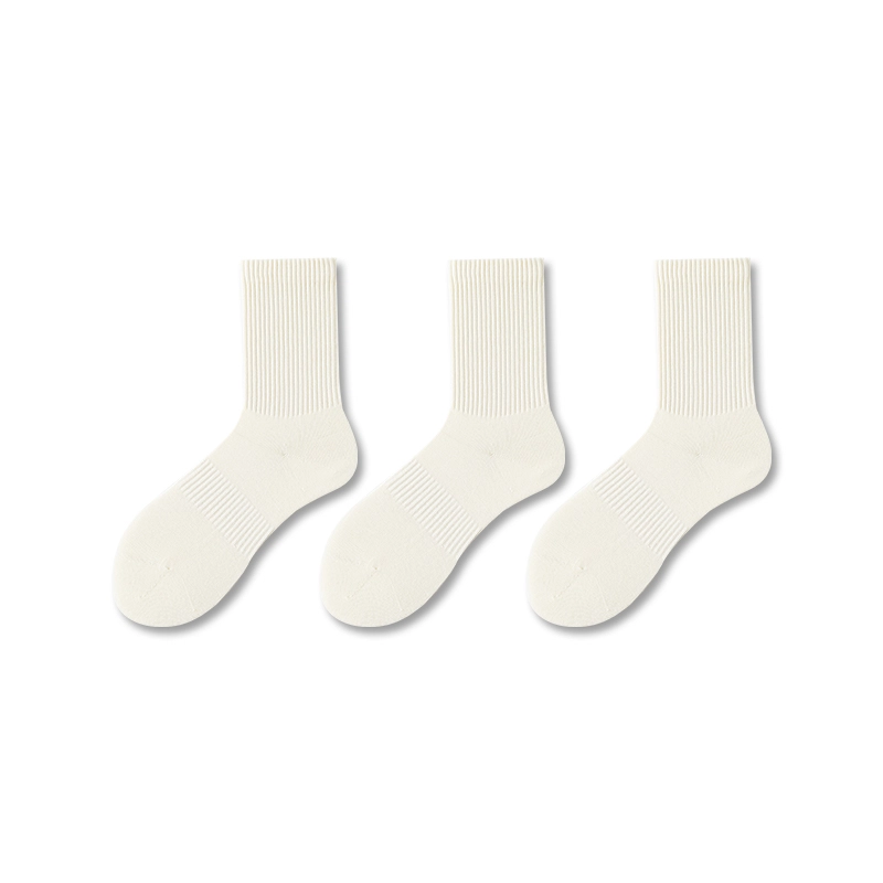 MINISO 10A