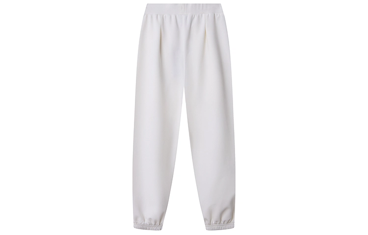 Champion Kids FW25