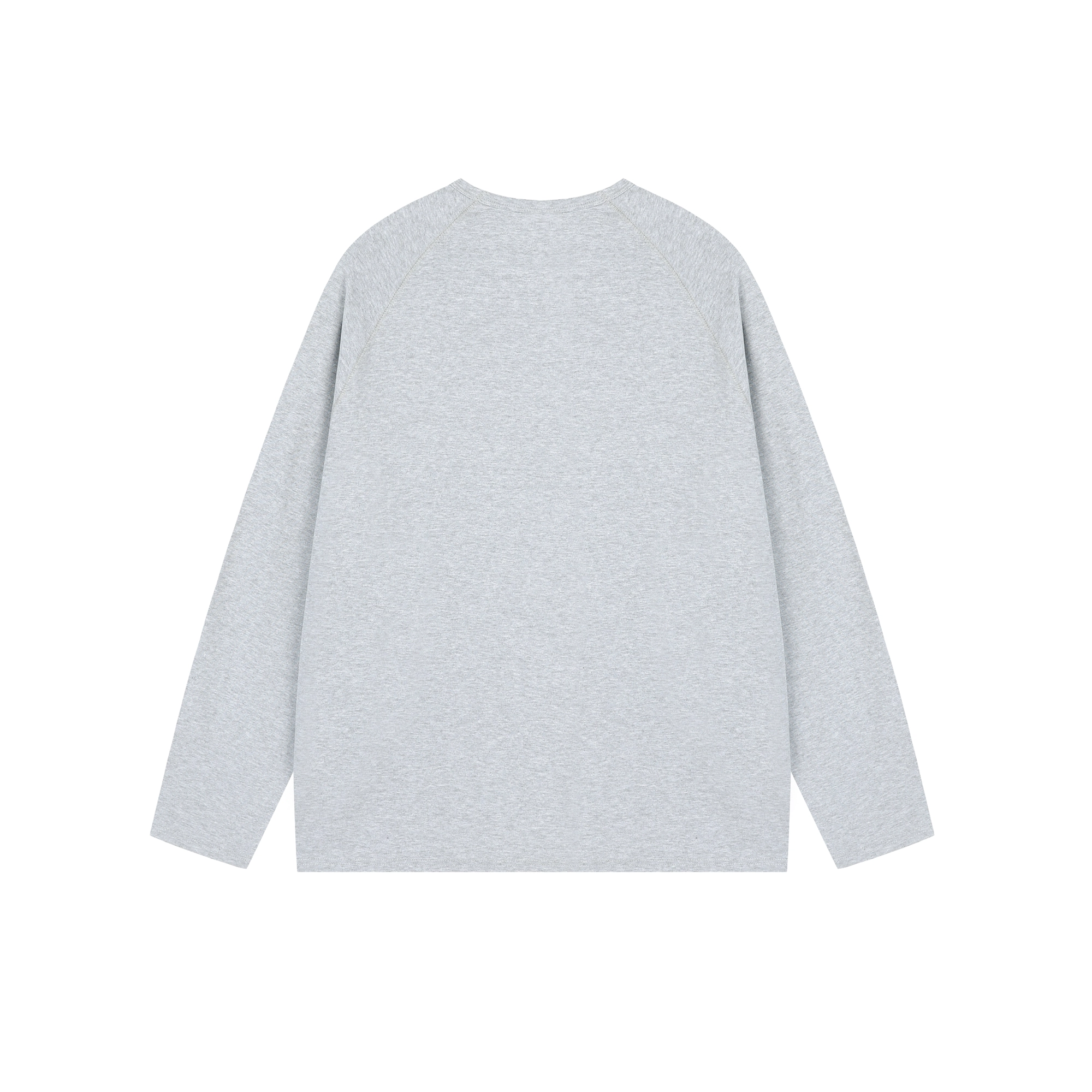 LEMANISM T