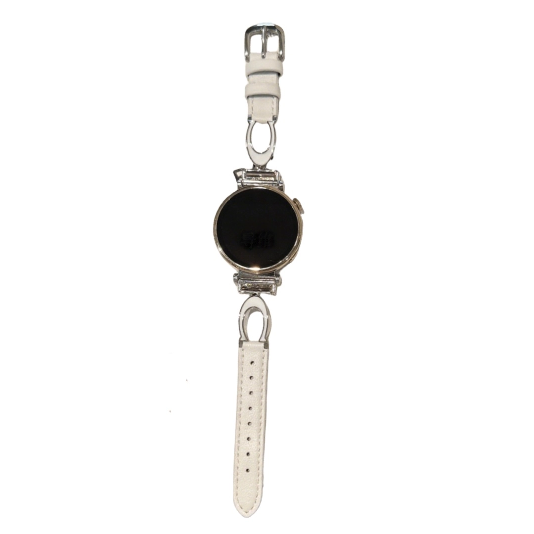 watch gt5gt4watch5gt3gt25Pro