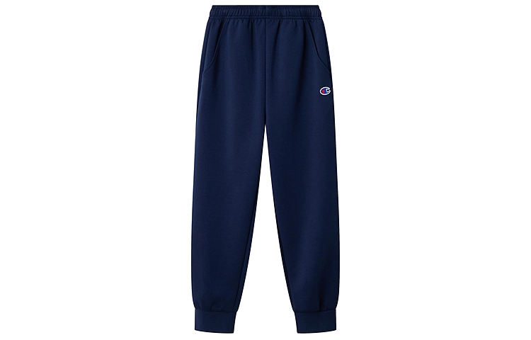 Champion Kids FW25