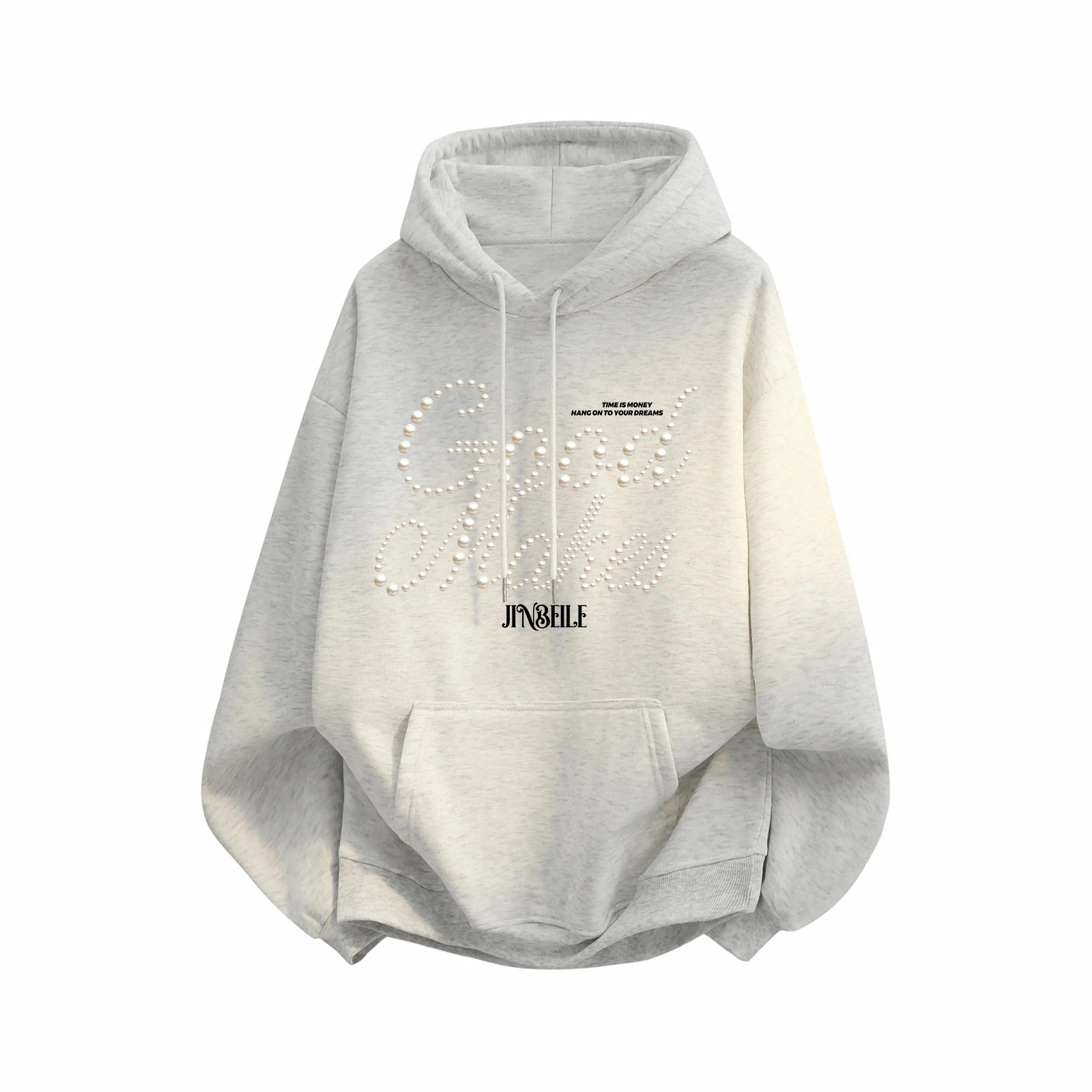 Logocleanfit