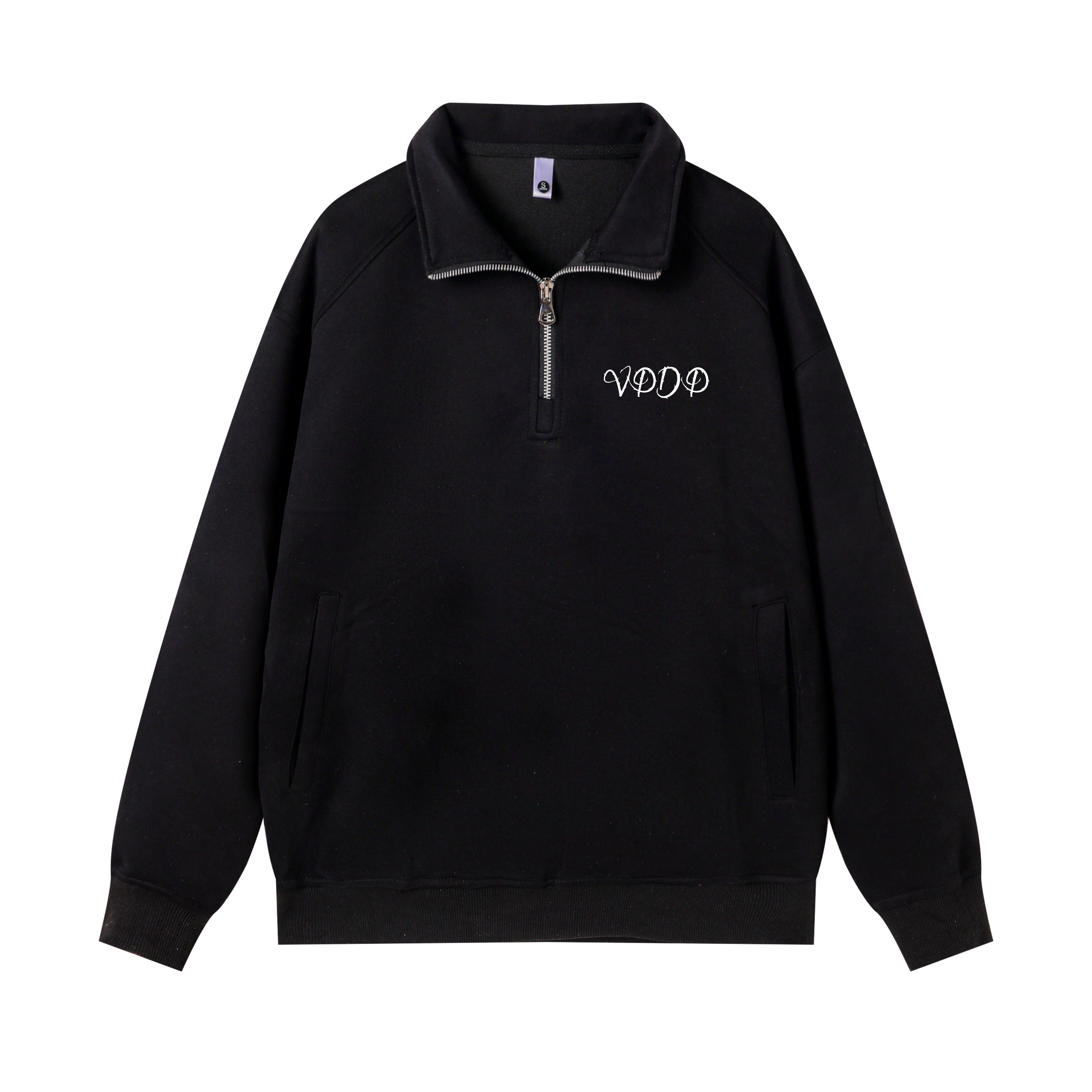 VPDP cleanfit