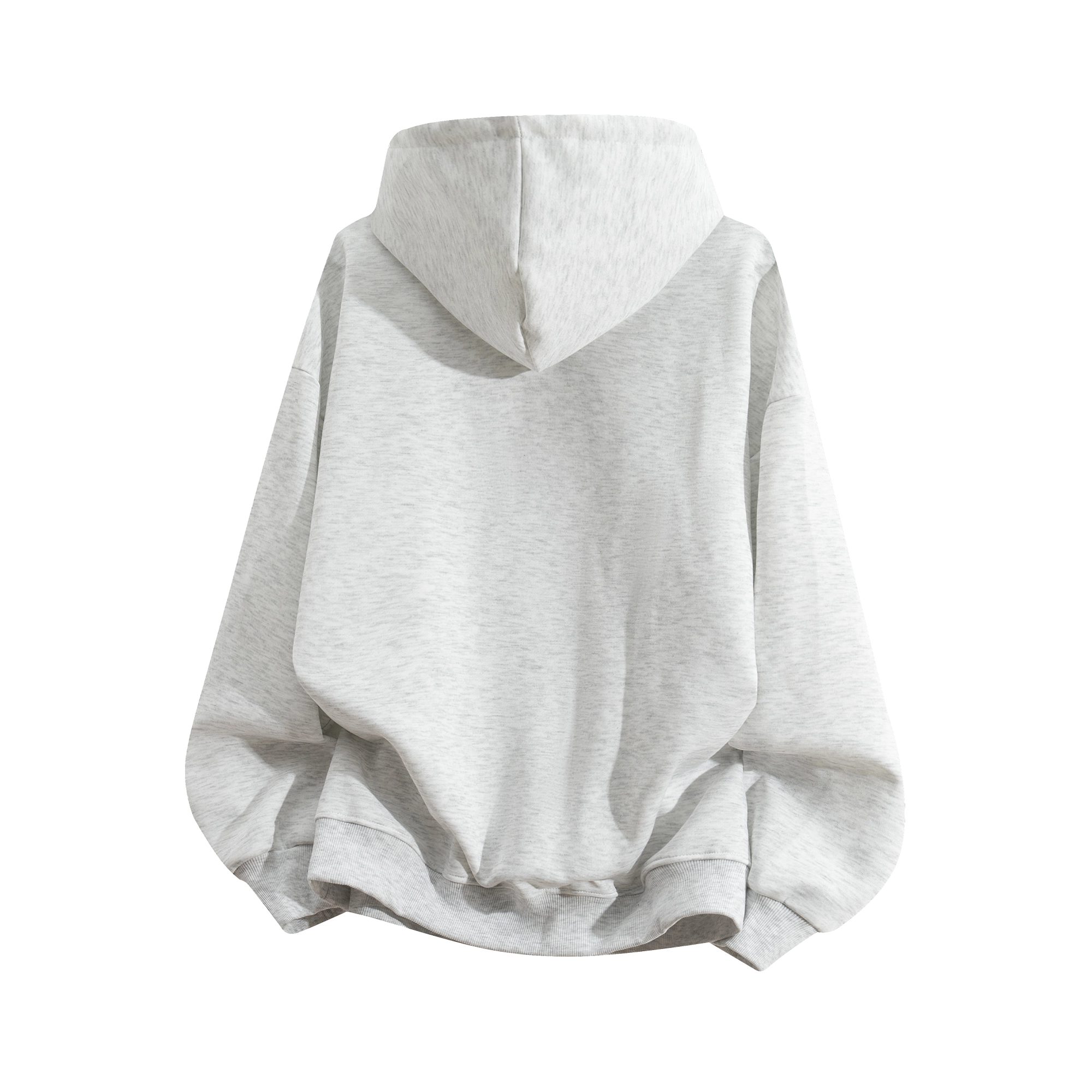 VGVX Sporty chicLOGO