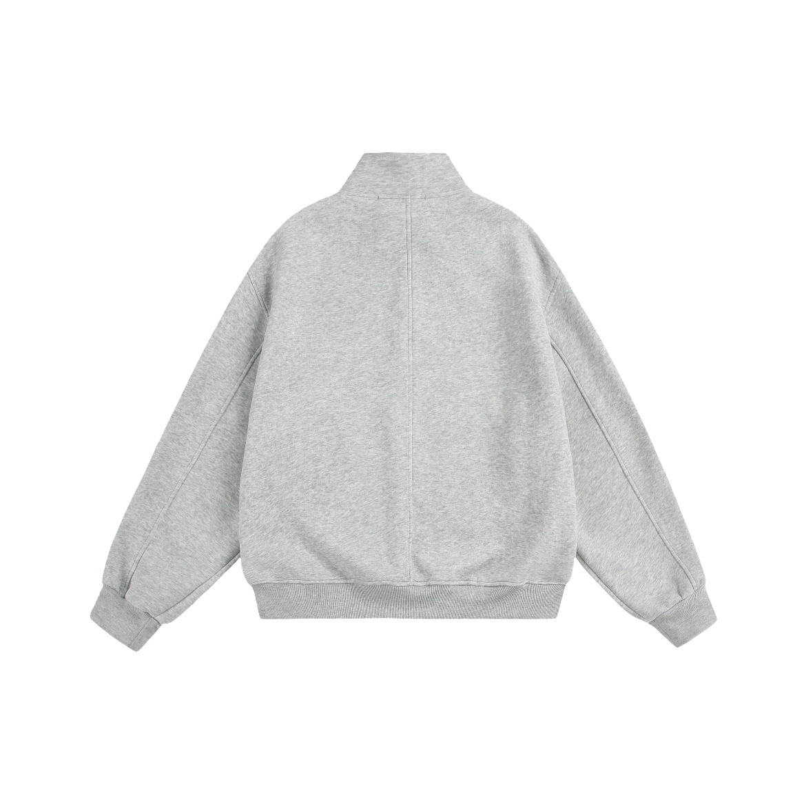 BLACK AT
