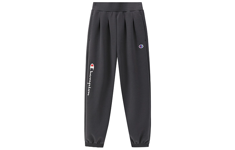 Champion Kids FW25